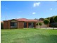 4 Tumut Close, Kuraby QLD 4112