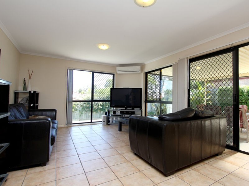 4 Tumut Close, Kuraby QLD 4112