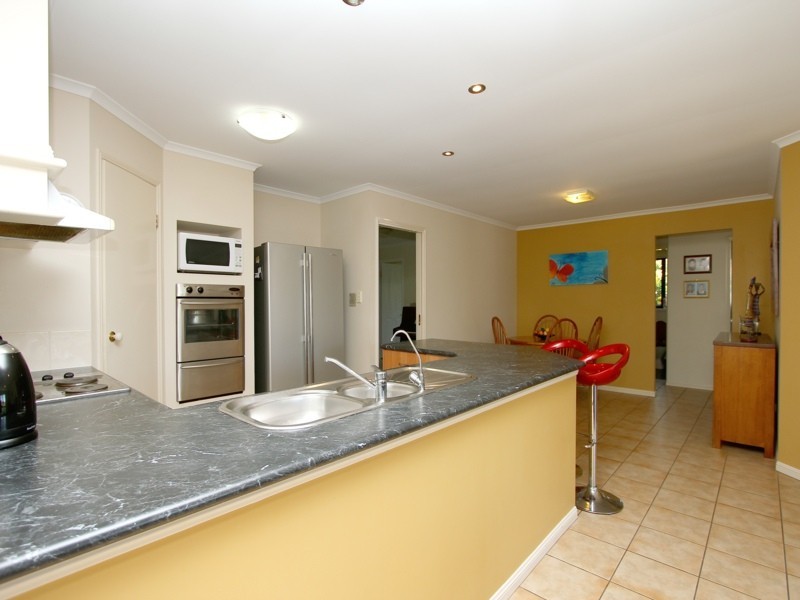 4 Tumut Close, Kuraby QLD 4112