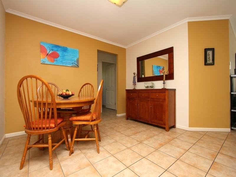 4 Tumut Close, Kuraby QLD 4112