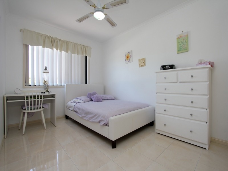 4 Tumut Close, Kuraby QLD 4112