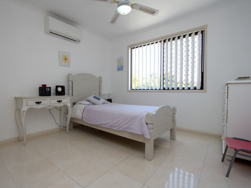 4 Tumut Close, Kuraby QLD 4112