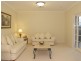 135 The Parkway, Stretton QLD 4116