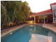 2 Matisse Pl, Mackenzie QLD 4156
