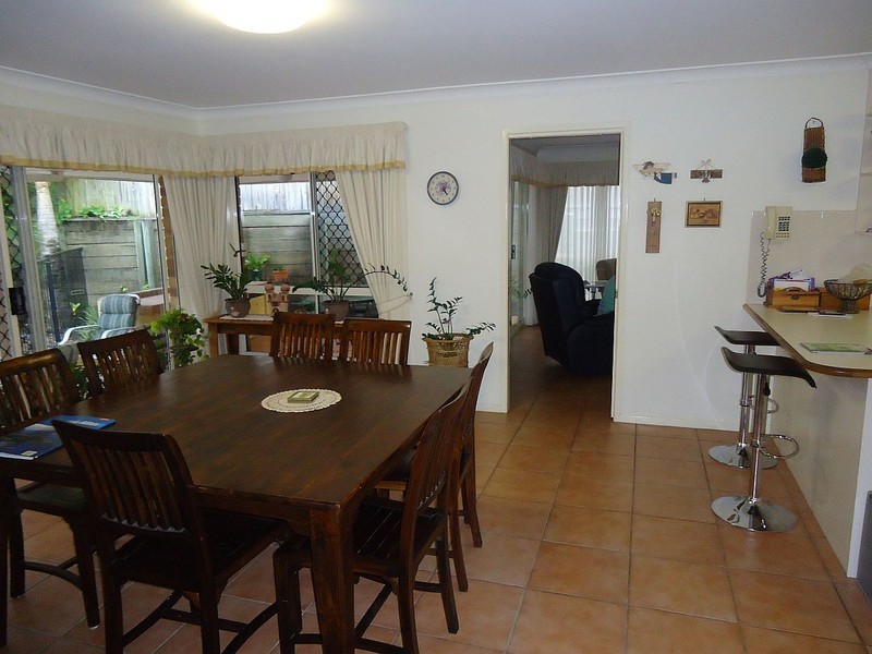 2 Matisse Pl, Mackenzie QLD 4156