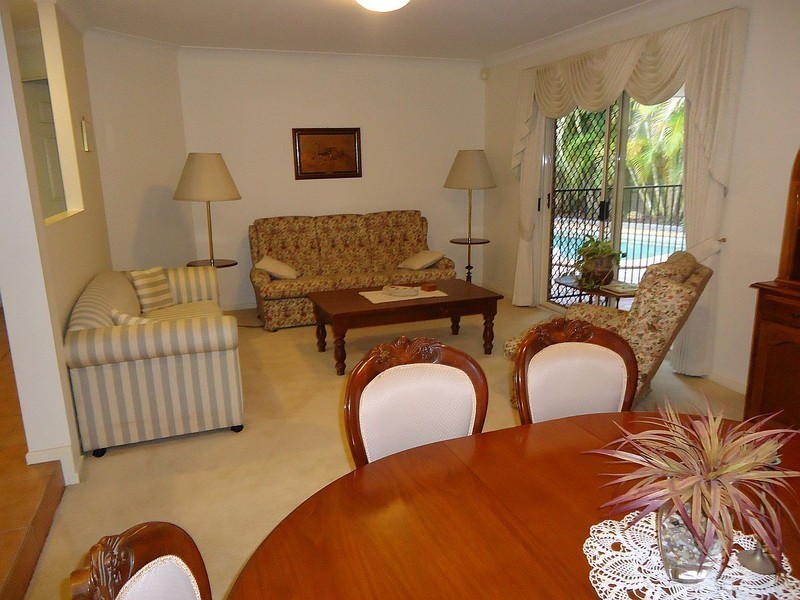 2 Matisse Pl, Mackenzie QLD 4156