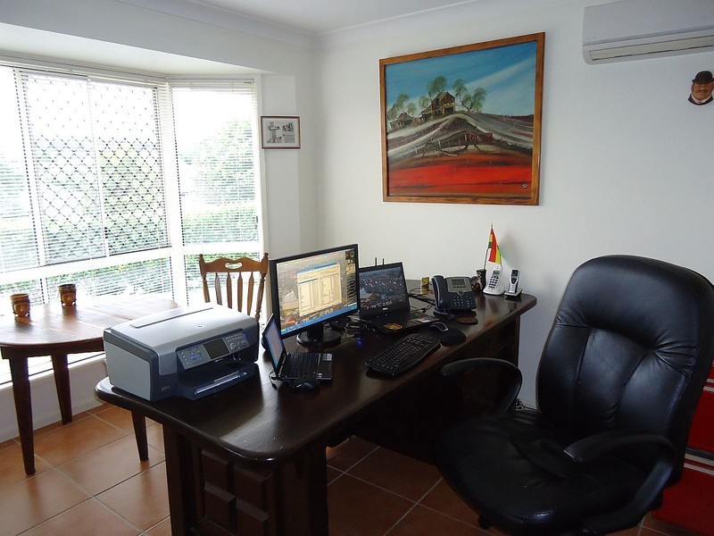 2 Matisse Pl, Mackenzie QLD 4156