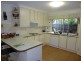 2 Matisse Pl, Mackenzie QLD 4156