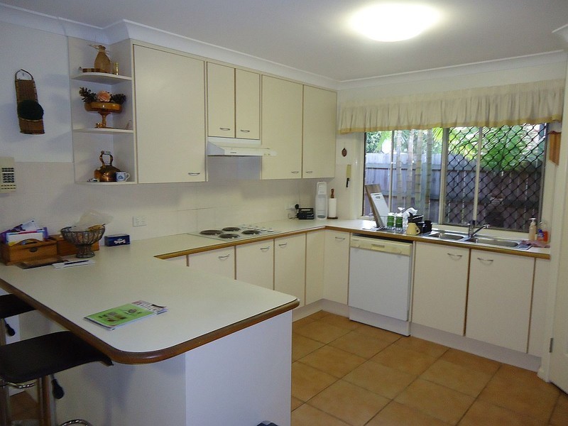 2 Matisse Pl, Mackenzie QLD 4156