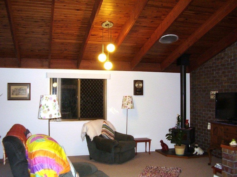 3 Trudgian Street, Sunnybank QLD 4109