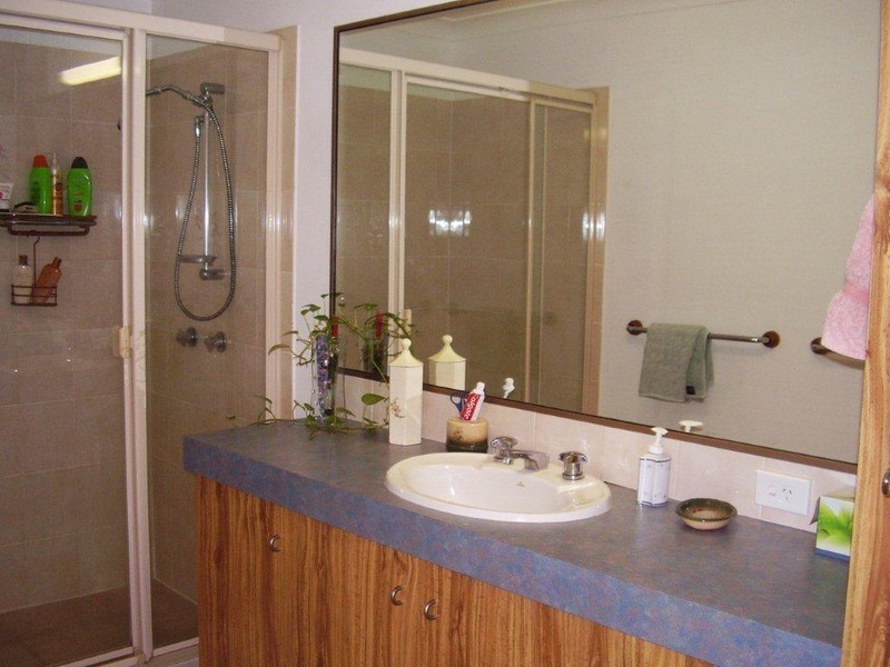 3 Trudgian Street, Sunnybank QLD 4109