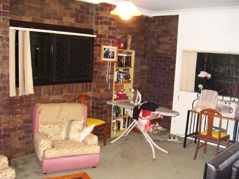 3 Trudgian Street, Sunnybank QLD 4109