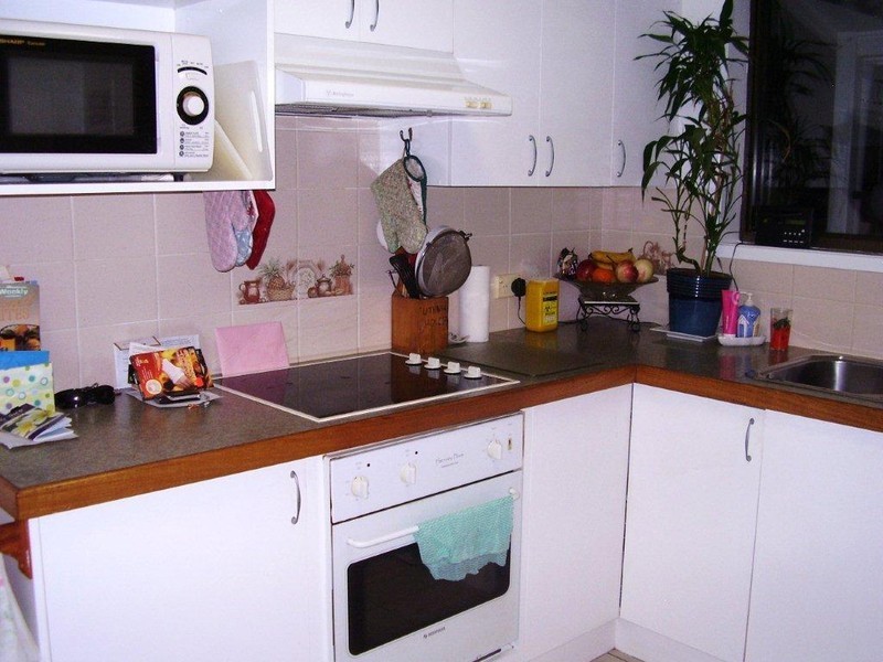 3 Trudgian Street, Sunnybank QLD 4109