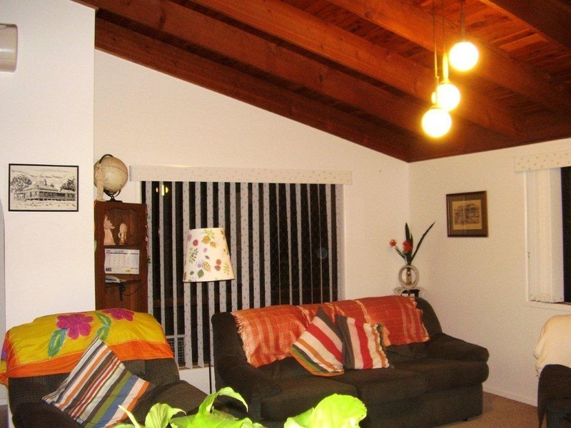 3 Trudgian Street, Sunnybank QLD 4109