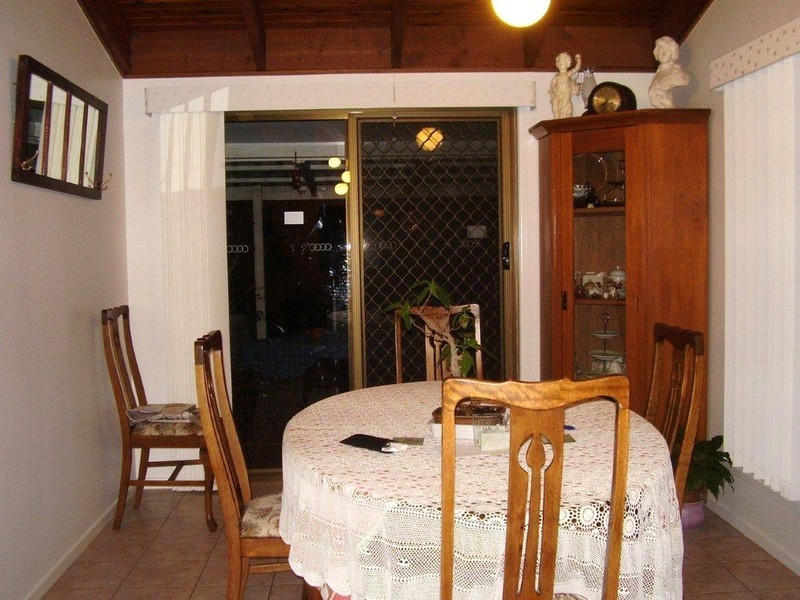 3 Trudgian Street, Sunnybank QLD 4109