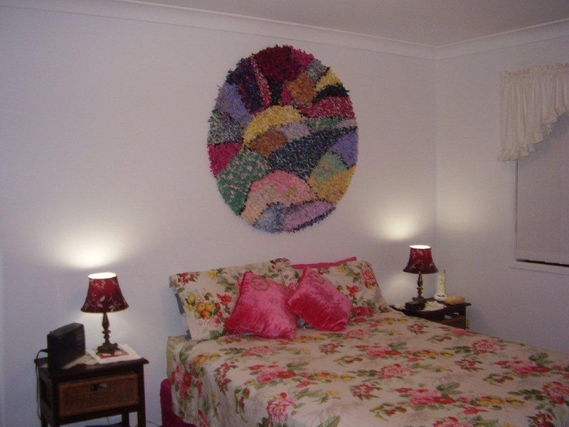 3 Trudgian Street, Sunnybank QLD 4109