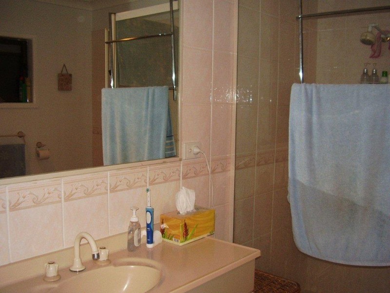 3 Trudgian Street, Sunnybank QLD 4109