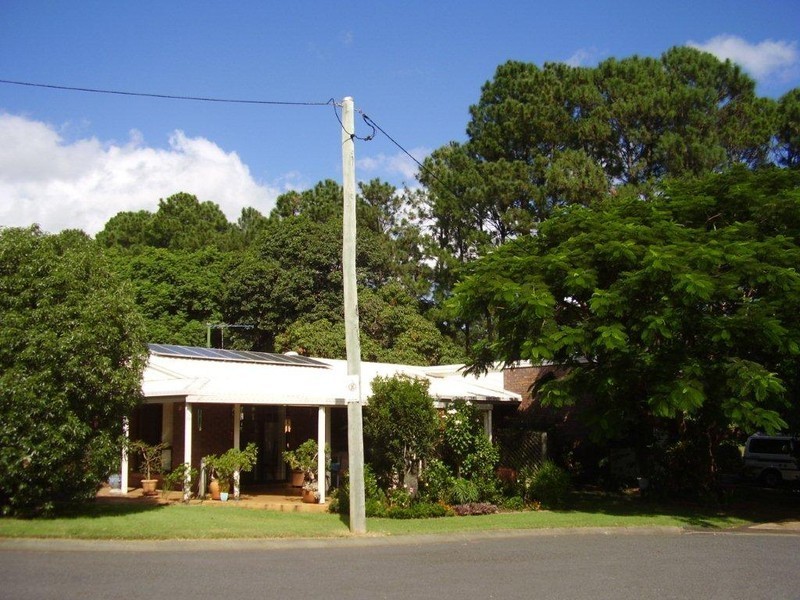 3 Trudgian Street, Sunnybank QLD 4109