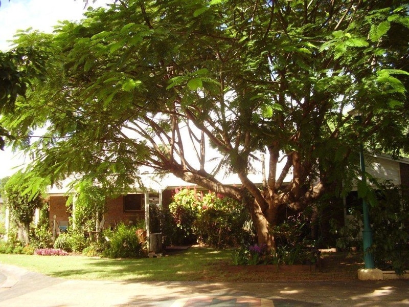 3 Trudgian Street, Sunnybank QLD 4109