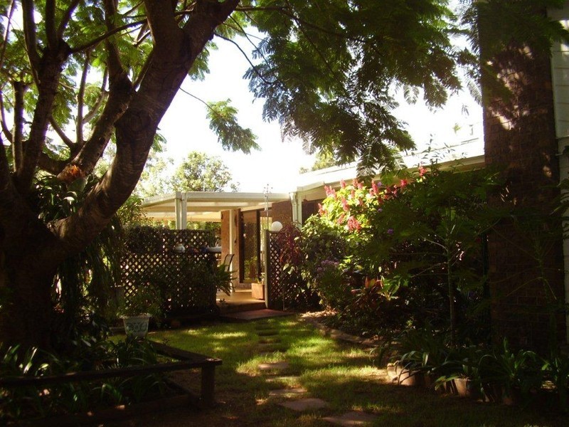 3 Trudgian Street, Sunnybank QLD 4109