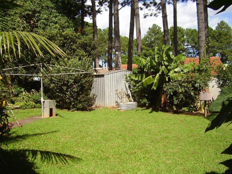 3 Trudgian Street, Sunnybank QLD 4109