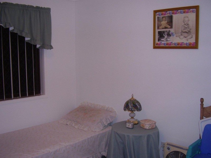 3 Trudgian Street, Sunnybank QLD 4109