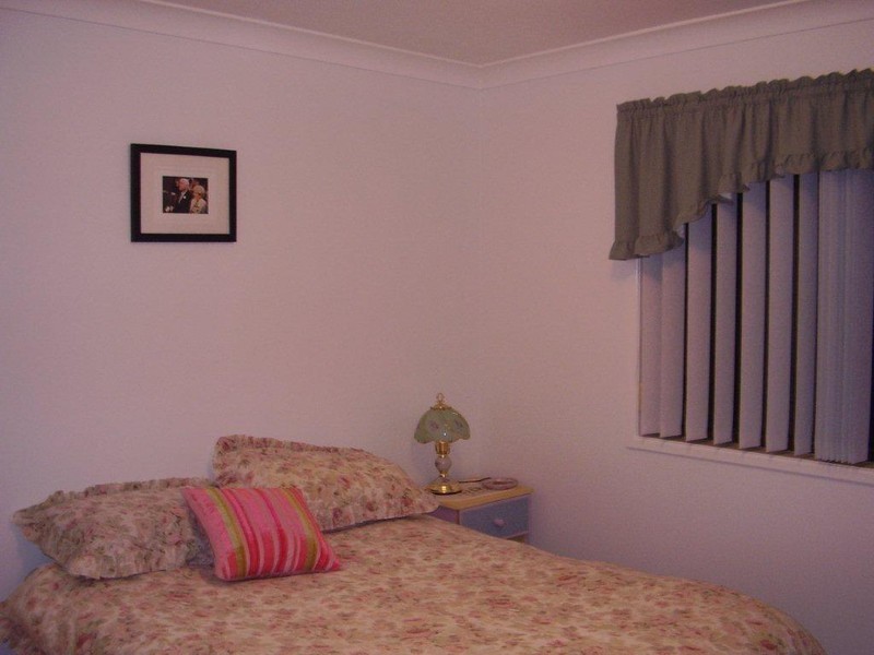 3 Trudgian Street, Sunnybank QLD 4109