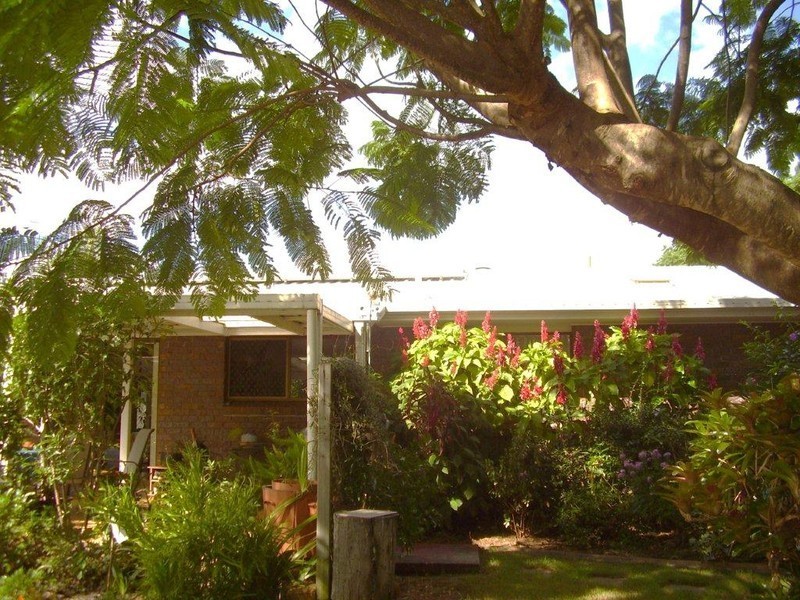 3 Trudgian Street, Sunnybank QLD 4109