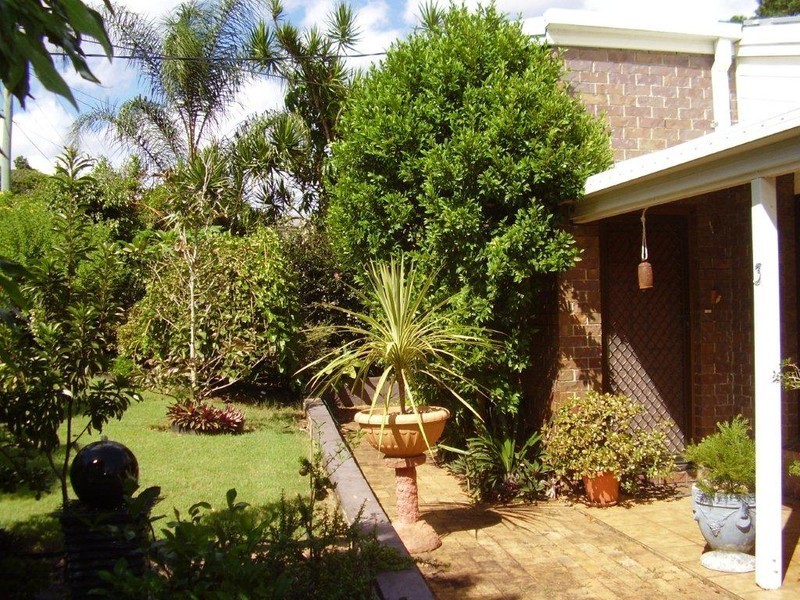 3 Trudgian Street, Sunnybank QLD 4109