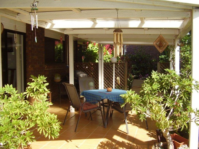 3 Trudgian Street, Sunnybank QLD 4109