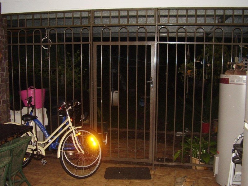 3 Trudgian Street, Sunnybank QLD 4109