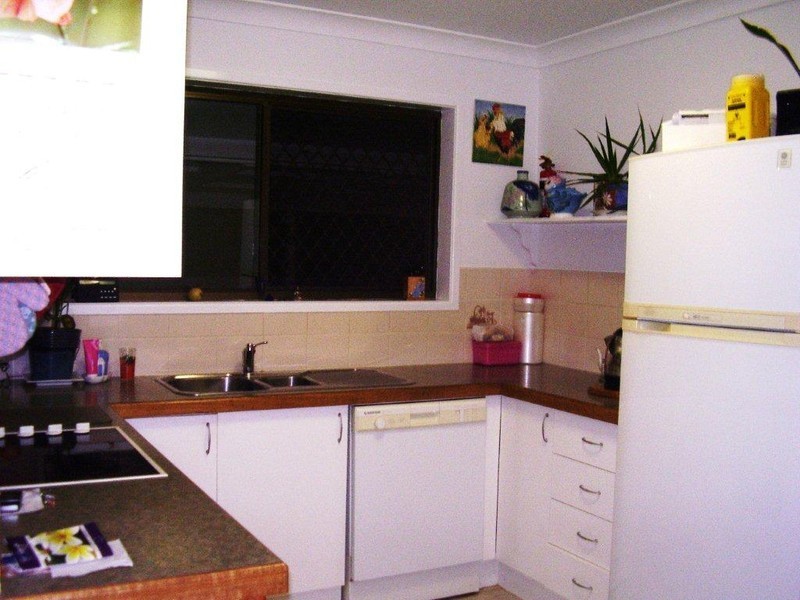 3 Trudgian Street, Sunnybank QLD 4109