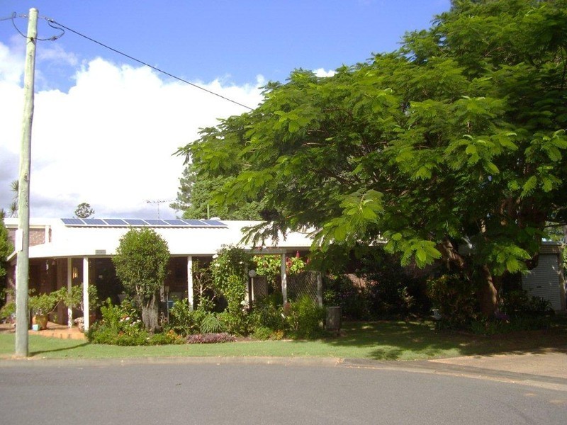 3 Trudgian Street, Sunnybank QLD 4109