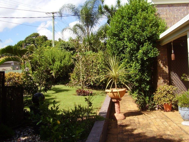 3 Trudgian Street, Sunnybank QLD 4109