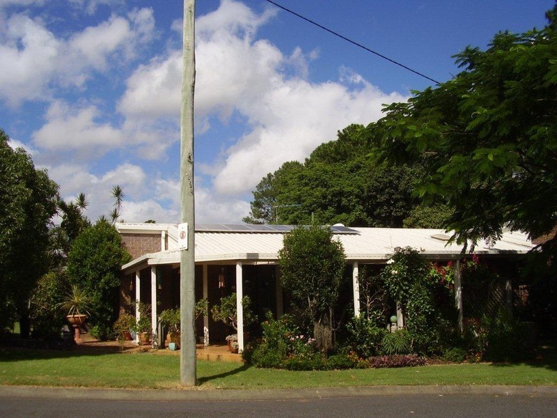 3 Trudgian Street, Sunnybank QLD 4109