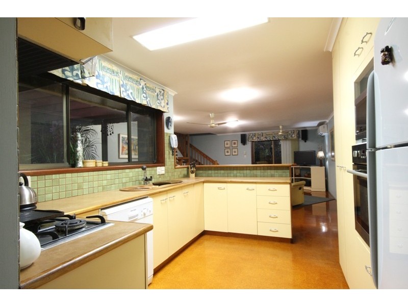 42 Ballater Street, Sunnybank Hills QLD 4109