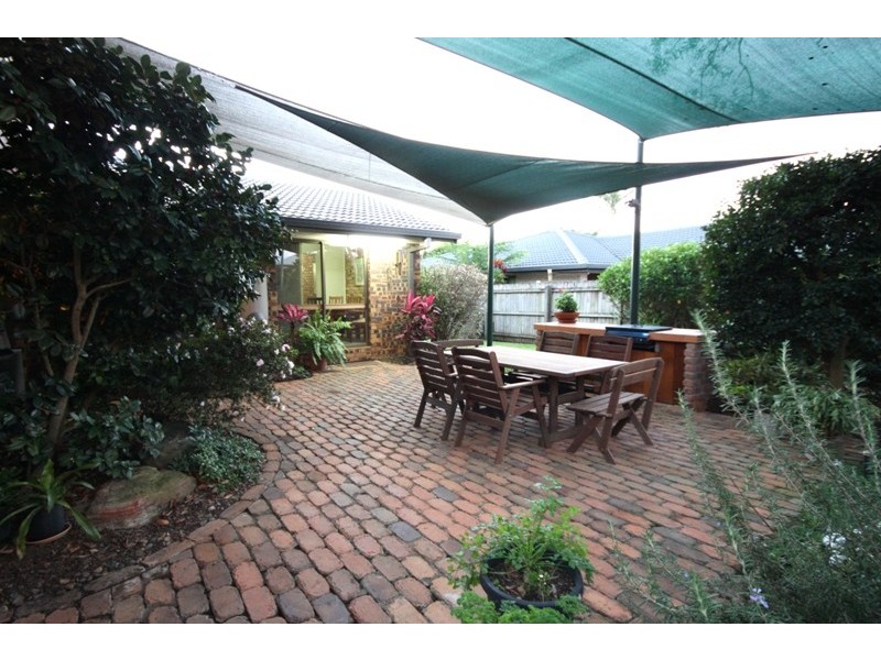 42 Ballater Street, Sunnybank Hills QLD 4109