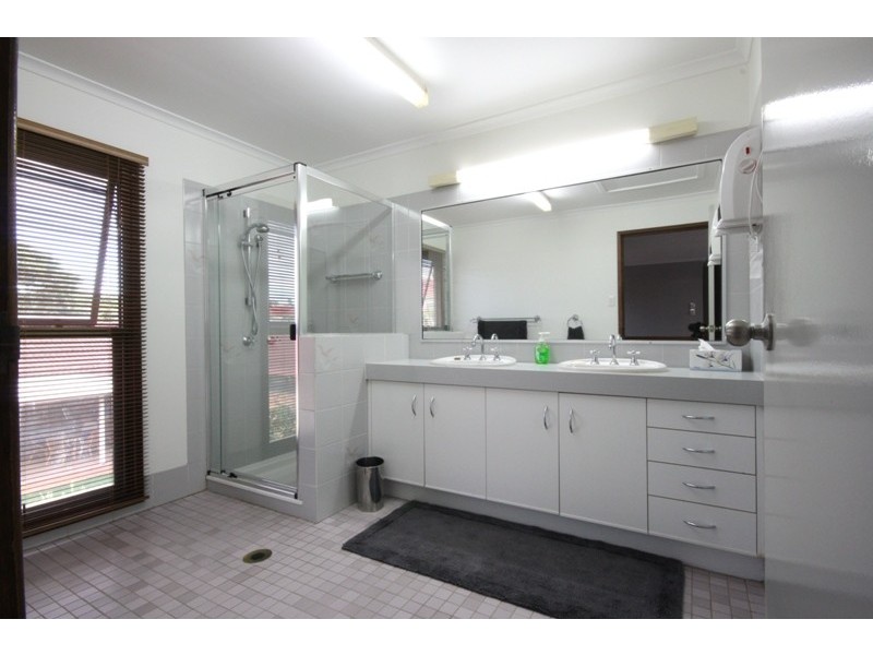 42 Ballater Street, Sunnybank Hills QLD 4109