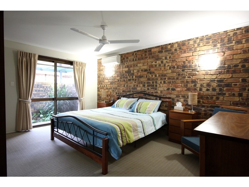 42 Ballater Street, Sunnybank Hills QLD 4109