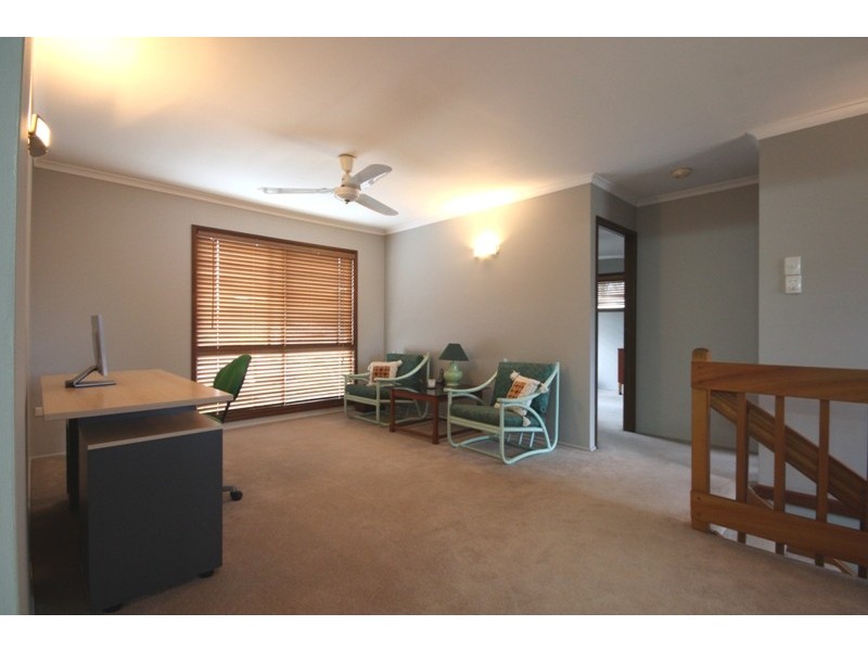 42 Ballater Street, Sunnybank Hills QLD 4109