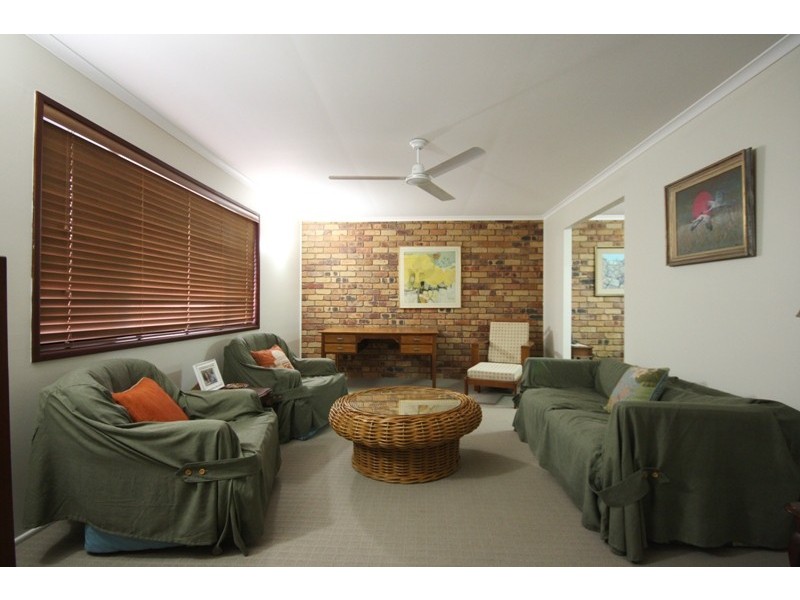 42 Ballater Street, Sunnybank Hills QLD 4109