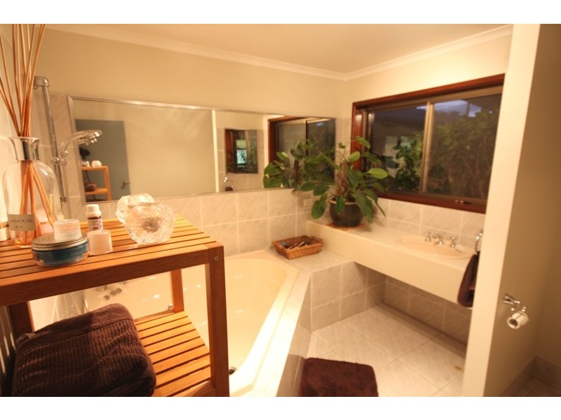 42 Ballater Street, Sunnybank Hills QLD 4109