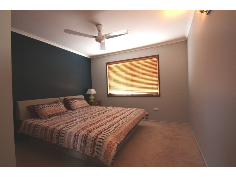 42 Ballater Street, Sunnybank Hills QLD 4109