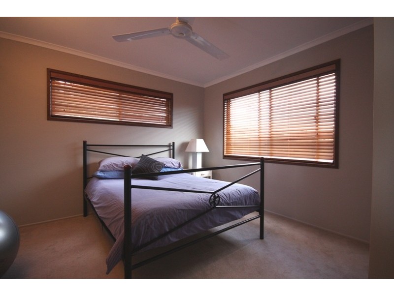 42 Ballater Street, Sunnybank Hills QLD 4109