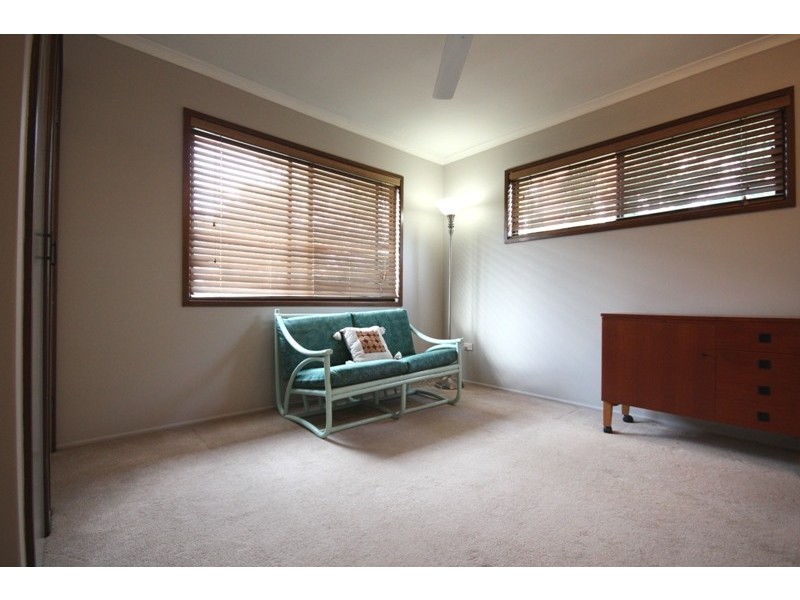 42 Ballater Street, Sunnybank Hills QLD 4109