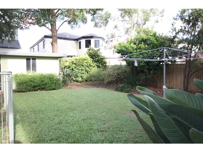 42 Ballater Street, Sunnybank Hills QLD 4109