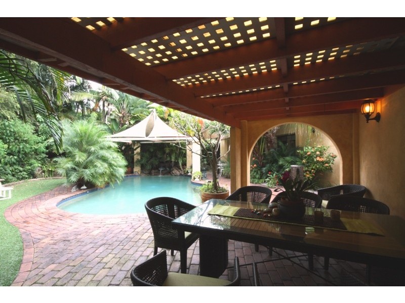 3 Iowa Ct, Sunnybank Hills QLD 4109