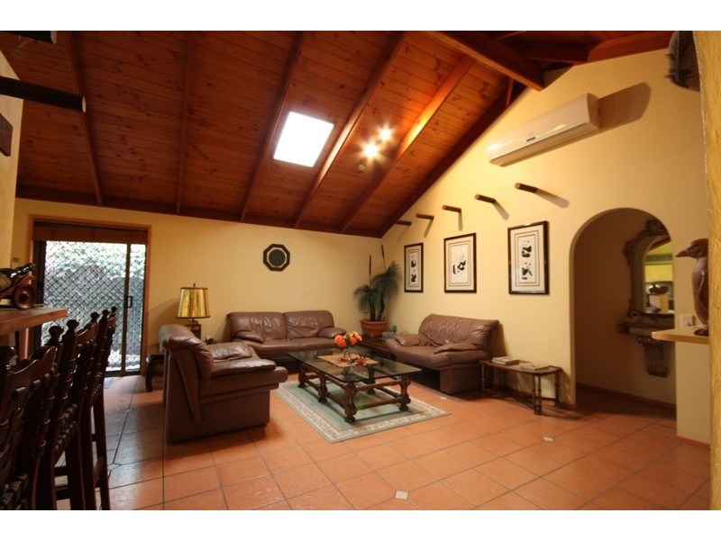 3 Iowa Ct, Sunnybank Hills QLD 4109