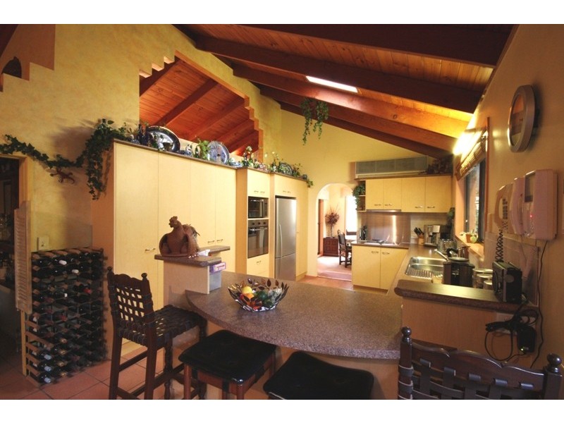 3 Iowa Ct, Sunnybank Hills QLD 4109