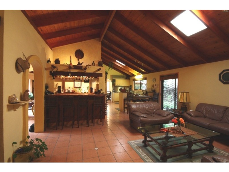 3 Iowa Ct, Sunnybank Hills QLD 4109